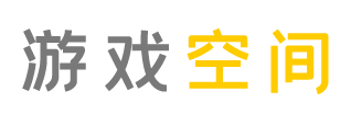 五大连池市新闻网